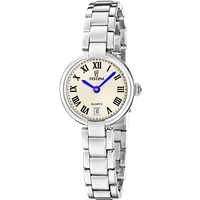 Reloj Festina Mujer in Acero F20784/3